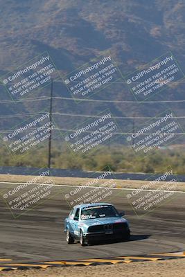 media/Feb-18-2024-Nasa AZ (Sun) [[891db5b212]]/6-Race Group B/Session 1 Bowl Exit/